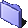 No New Posts